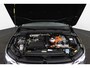Volkswagen Golf 1.4 eHybrid Style 99% SOH | Adaptive Cruise |