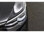 Volkswagen Golf 1.4 eHybrid Style 99% SOH | Adaptive Cruise |