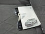 Volkswagen Golf 1.4 eHybrid Style