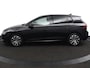 Volkswagen Golf 1.4 eHybrid Style | Adaptive Cruise |