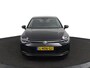 Volkswagen Golf 1.4 eHybrid Style 99% SOH | Adaptive Cruise |
