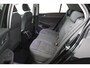 Volkswagen Golf 1.4 eHybrid Style 99% SOH | Adaptive Cruise |