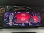 Volkswagen Golf 1.4 eHybrid Style