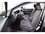 Volkswagen Golf 1.4 eHybrid Style | Adaptive Cruise |