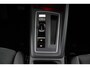 Volkswagen Golf 1.4 eHybrid Style 99% SOH | Adaptive Cruise |