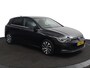 Volkswagen Golf 1.4 eHybrid Style 99% SOH | Adaptive Cruise |