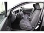 Volkswagen Golf 1.4 eHybrid Style 99% SOH | Adaptive Cruise |