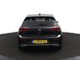 Volkswagen Golf 1.4 eHybrid Style 99% SOH | Adaptive Cruise |