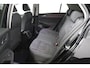 Volkswagen Golf 1.4 eHybrid Style | Adaptive Cruise |