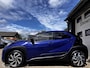 Toyota Aygo X 1.0 VVT-i MT *ENVY*NAP*GARANTIE T/M 04-2028*