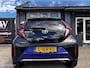 Toyota Aygo X 1.0 VVT-i MT *ENVY*NAP*GARANTIE T/M 04-2028*