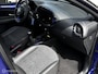 Toyota Aygo X 1.0 VVT-i MT *ENVY*NAP*GARANTIE T/M 04-2028*