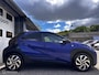 Toyota Aygo X 1.0 VVT-i MT *ENVY*NAP*GARANTIE T/M 04-2028*