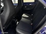 Toyota Aygo X 1.0 VVT-i MT *ENVY*NAP*GARANTIE T/M 04-2028*