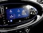 Toyota Aygo X 1.0 VVT-i MT *ENVY*NAP*GARANTIE T/M 04-2028*