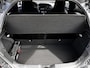 Toyota Aygo X 1.0 VVT-i MT *ENVY*NAP*GARANTIE T/M 04-2028*