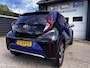 Toyota Aygo X 1.0 VVT-i MT *ENVY*NAP*GARANTIE T/M 04-2028*