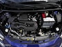 Toyota Aygo X 1.0 VVT-i MT *ENVY*NAP*GARANTIE T/M 04-2028*