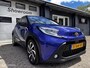 Toyota Aygo X 1.0 VVT-i MT *ENVY*NAP*GARANTIE T/M 04-2028*