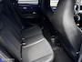 Toyota Aygo X 1.0 VVT-i MT *ENVY*NAP*GARANTIE T/M 04-2028*