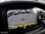 Toyota Aygo X 1.0 VVT-i MT *ENVY*NAP*GARANTIE T/M 04-2028*