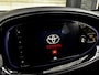 Toyota Aygo X 1.0 VVT-i MT *ENVY*NAP*GARANTIE T/M 04-2028*