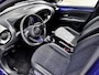 Toyota Aygo X 1.0 VVT-i MT *ENVY*NAP*GARANTIE T/M 04-2028*