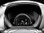 Toyota Aygo X 1.0 VVT-i MT *ENVY*NAP*GARANTIE T/M 04-2028*