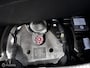 Toyota Aygo X 1.0 VVT-i MT *ENVY*NAP*GARANTIE T/M 04-2028*