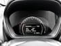 Toyota Aygo X 1.0 VVT-i MT *ENVY*NAP*GARANTIE T/M 04-2028*