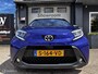 Toyota Aygo X 1.0 VVT-i MT *ENVY*NAP*GARANTIE T/M 04-2028*
