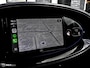 Toyota Aygo X 1.0 VVT-i MT *ENVY*NAP*GARANTIE T/M 04-2028*