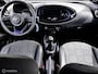 Toyota Aygo X 1.0 VVT-i MT *ENVY*NAP*GARANTIE T/M 04-2028*