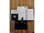 Toyota Aygo X 1.0 VVT-i MT *ENVY*NAP*GARANTIE T/M 04-2028*