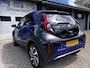 Toyota Aygo X 1.0 VVT-i MT *ENVY*NAP*GARANTIE T/M 04-2028*