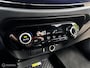 Toyota Aygo X 1.0 VVT-i MT *ENVY*NAP*GARANTIE T/M 04-2028*