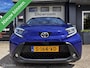 Toyota Aygo X 1.0 VVT-i MT *ENVY*NAP*GARANTIE T/M 04-2028*