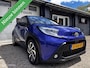 Toyota Aygo X 1.0 VVT-i MT *ENVY*NAP*GARANTIE T/M 04-2028*