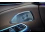 Mercedes-Benz E-klasse Estate 300 e AMG Line | AIRMATIC | BURMESTER 4D | HYPERSCREEN | ADAPTIVE | STOELVERWARMING & VERKOELING & MASSAGE | STUURVERWARMING | ENERGIZING PACK PLUS | WINTER PACK | PREMIUM PLUS PACK | MULTICONTOUR ZETELS | HEAD UP | DUBBEL GLAS | AC+DC LADEN | VERLICHTE GRILLE |  TREKHAAK | 360 CAMERA | 300e