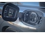 Mercedes-Benz E-klasse Estate 300 e AMG Line | AIRMATIC | BURMESTER 4D | HYPERSCREEN | ADAPTIVE | STOELVERWARMING & VERKOELING & MASSAGE | STUURVERWARMING | ENERGIZING PACK PLUS | WINTER PACK | PREMIUM PLUS PACK | MULTICONTOUR ZETELS | HEAD UP | DUBBEL GLAS | AC+DC LADEN | VERLICHTE GRILLE |  TREKHAAK | 360 CAMERA | 300e