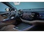 Mercedes-Benz E-klasse Estate 300 e AMG Line | AIRMATIC | BURMESTER 4D | HYPERSCREEN | ADAPTIVE | STOELVERWARMING & VERKOELING & MASSAGE | STUURVERWARMING | ENERGIZING PACK PLUS | WINTER PACK | PREMIUM PLUS PACK | MULTICONTOUR ZETELS | HEAD UP | DUBBEL GLAS | AC+DC LADEN | VERLICHTE GRILLE |  TREKHAAK | 360 CAMERA | 300e