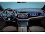 Mercedes-Benz E-klasse Estate 300 e AMG Line | AIRMATIC | BURMESTER 4D | HYPERSCREEN | ADAPTIVE | STOELVERWARMING & VERKOELING & MASSAGE | STUURVERWARMING | ENERGIZING PACK PLUS | WINTER PACK | PREMIUM PLUS PACK | MULTICONTOUR ZETELS | HEAD UP | DUBBEL GLAS | AC+DC LADEN | VERLICHTE GRILLE |  TREKHAAK | 360 CAMERA | 300e
