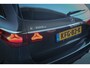 Mercedes-Benz E-klasse Estate 300 e AMG Line | AIRMATIC | BURMESTER 4D | HYPERSCREEN | ADAPTIVE | STOELVERWARMING & VERKOELING & MASSAGE | STUURVERWARMING | ENERGIZING PACK PLUS | WINTER PACK | PREMIUM PLUS PACK | MULTICONTOUR ZETELS | HEAD UP | DUBBEL GLAS | AC+DC LADEN | VERLICHTE GRILLE |  TREKHAAK | 360 CAMERA | 300e
