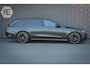 Mercedes-Benz E-klasse Estate 300 e AMG Line | AIRMATIC | BURMESTER 4D | HYPERSCREEN | ADAPTIVE | STOELVERWARMING & VERKOELING & MASSAGE | STUURVERWARMING | ENERGIZING PACK PLUS | WINTER PACK | PREMIUM PLUS PACK | MULTICONTOUR ZETELS | HEAD UP | DUBBEL GLAS | AC+DC LADEN | VERLICHTE GRILLE |  TREKHAAK | 360 CAMERA | 300e