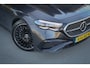 Mercedes-Benz E-klasse Estate 300 e AMG Line | AIRMATIC | BURMESTER 4D | HYPERSCREEN | ADAPTIVE | STOELVERWARMING & VERKOELING & MASSAGE | STUURVERWARMING | ENERGIZING PACK PLUS | WINTER PACK | PREMIUM PLUS PACK | MULTICONTOUR ZETELS | HEAD UP | DUBBEL GLAS | AC+DC LADEN | VERLICHTE GRILLE |  TREKHAAK | 360 CAMERA | 300e