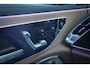 Mercedes-Benz E-klasse Estate 300 e AMG Line | AIRMATIC | BURMESTER 4D | HYPERSCREEN | ADAPTIVE | STOELVERWARMING & VERKOELING & MASSAGE | STUURVERWARMING | ENERGIZING PACK PLUS | WINTER PACK | PREMIUM PLUS PACK | MULTICONTOUR ZETELS | HEAD UP | DUBBEL GLAS | AC+DC LADEN | VERLICHTE GRILLE |  TREKHAAK | 360 CAMERA | 300e