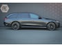 Mercedes-Benz E-klasse Estate 300 e AMG Line | AIRMATIC | BURMESTER 4D | HYPERSCREEN | ADAPTIVE | STOELVERWARMING & VERKOELING & MASSAGE | STUURVERWARMING | ENERGIZING PACK PLUS | WINTER PACK | PREMIUM PLUS PACK | MULTICONTOUR ZETELS | HEAD UP | DUBBEL GLAS | AC+DC LADEN | VERLICHTE GRILLE |  TREKHAAK | 360 CAMERA | 300e