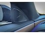 Mercedes-Benz E-klasse Estate 300 e AMG Line | AIRMATIC | BURMESTER 4D | HYPERSCREEN | ADAPTIVE | STOELVERWARMING & VERKOELING & MASSAGE | STUURVERWARMING | ENERGIZING PACK PLUS | WINTER PACK | PREMIUM PLUS PACK | MULTICONTOUR ZETELS | HEAD UP | DUBBEL GLAS | AC+DC LADEN | VERLICHTE GRILLE |  TREKHAAK | 360 CAMERA | 300e