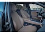 Mercedes-Benz E-klasse Estate 300 e AMG Line | AIRMATIC | BURMESTER 4D | HYPERSCREEN | ADAPTIVE | STOELVERWARMING & VERKOELING & MASSAGE | STUURVERWARMING | ENERGIZING PACK PLUS | WINTER PACK | PREMIUM PLUS PACK | MULTICONTOUR ZETELS | HEAD UP | DUBBEL GLAS | AC+DC LADEN | VERLICHTE GRILLE |  TREKHAAK | 360 CAMERA | 300e