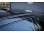 Mercedes-Benz E-klasse Estate 300 e AMG Line | AIRMATIC | BURMESTER 4D | HYPERSCREEN | ADAPTIVE | STOELVERWARMING & VERKOELING & MASSAGE | STUURVERWARMING | ENERGIZING PACK PLUS | WINTER PACK | PREMIUM PLUS PACK | MULTICONTOUR ZETELS | HEAD UP | DUBBEL GLAS | AC+DC LADEN | VERLICHTE GRILLE |  TREKHAAK | 360 CAMERA | 300e
